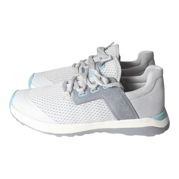 OLUKAI Wailuku Sneaker Size 8.5 - Picture 2 of 9